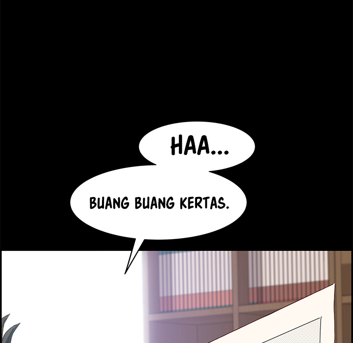 Halaman 15 dari 268