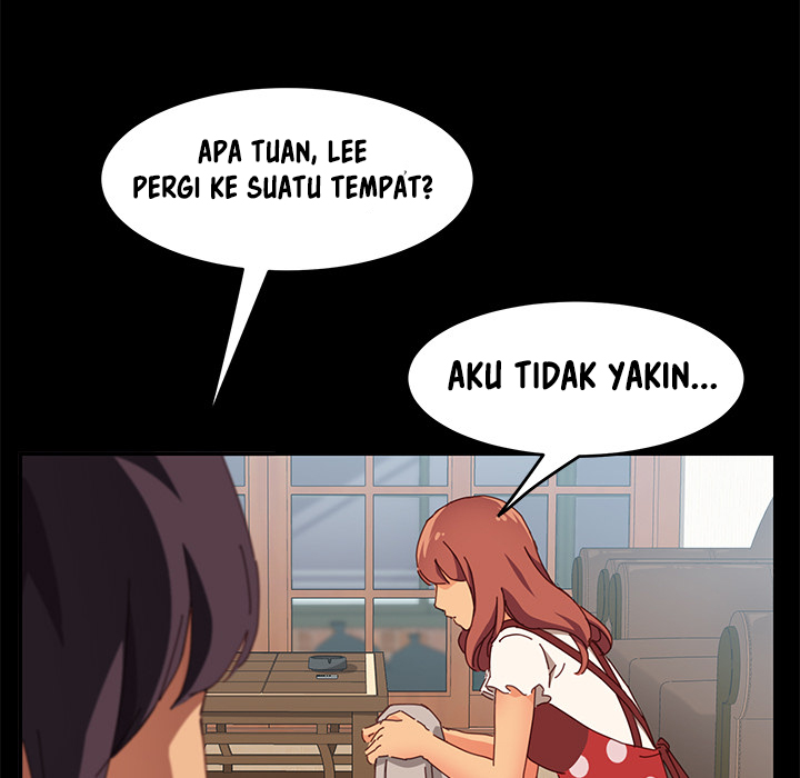 Halaman 142 dari 268
