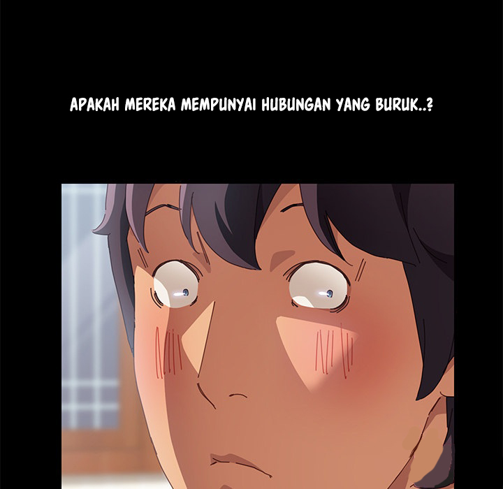 Halaman 144 dari 268