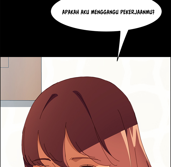 Halaman 162 dari 268