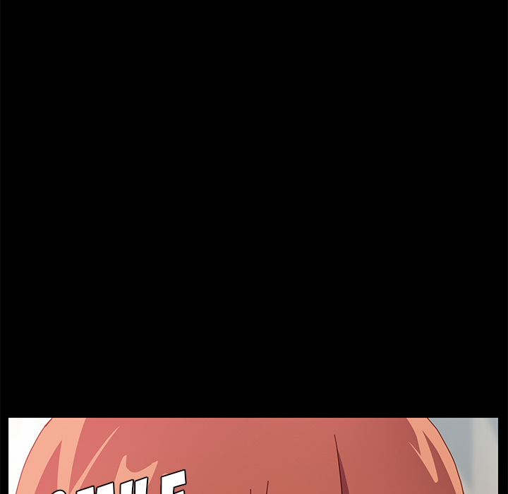 Halaman 168 dari 268