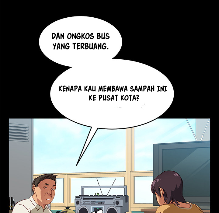 Halaman 18 dari 268