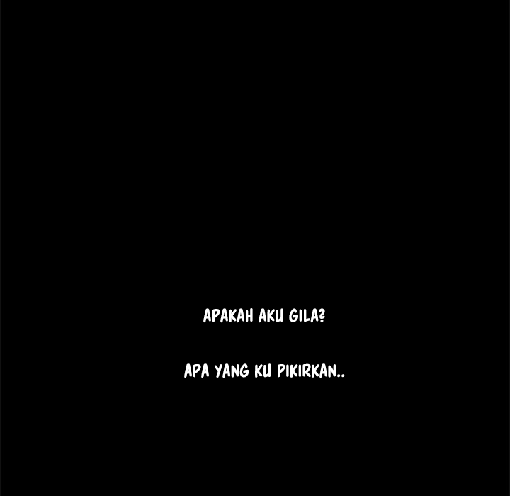Halaman 177 dari 268