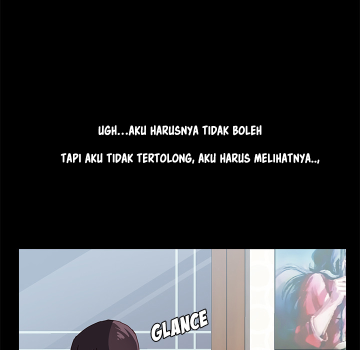 Halaman 180 dari 268