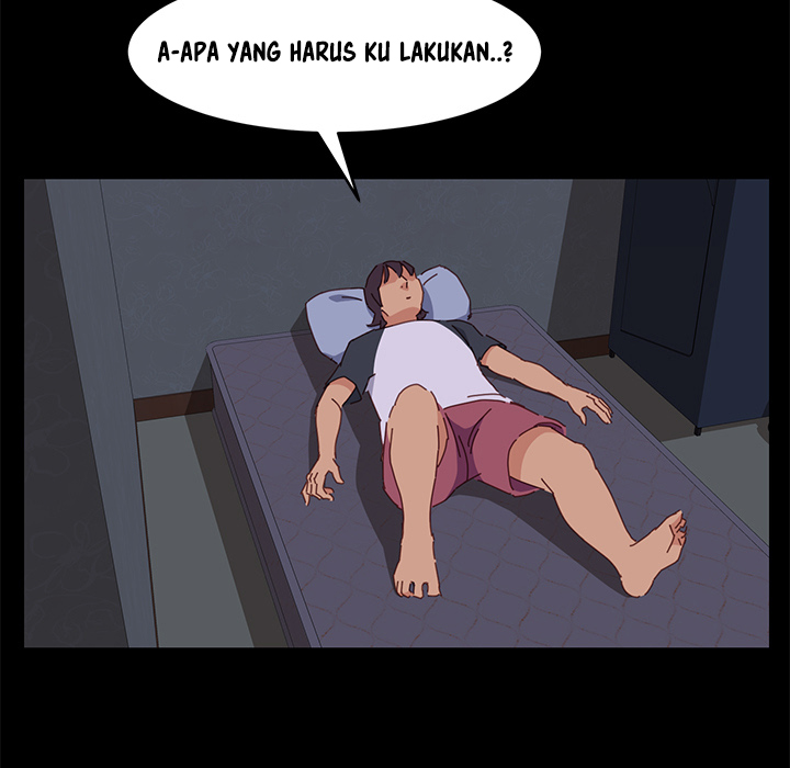Halaman 199 dari 268