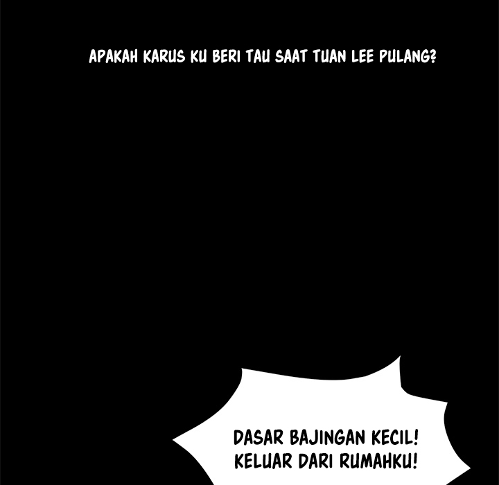 Halaman 200 dari 268