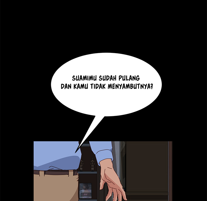 Halaman 210 dari 268