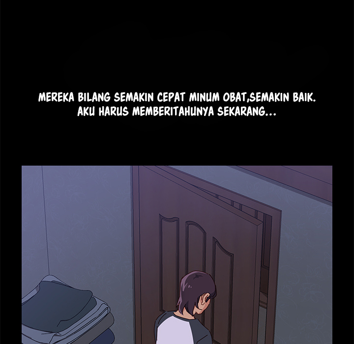 Halaman 213 dari 268