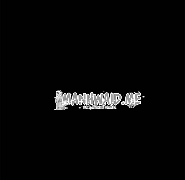 Halaman 215 dari 268