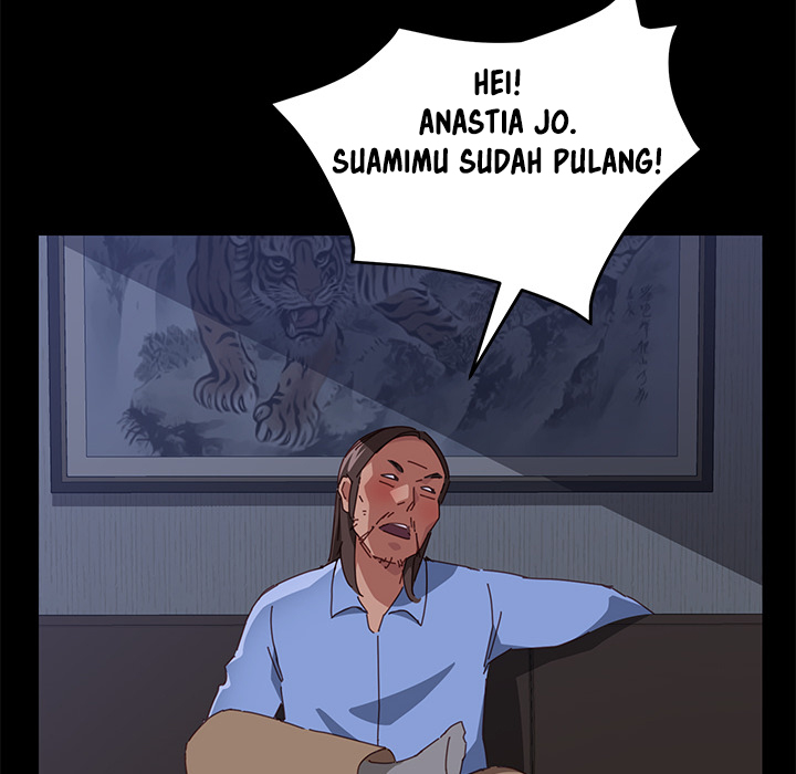 Halaman 218 dari 268