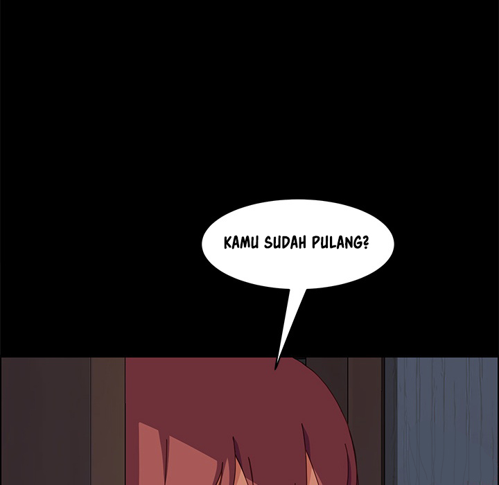 Halaman 222 dari 268