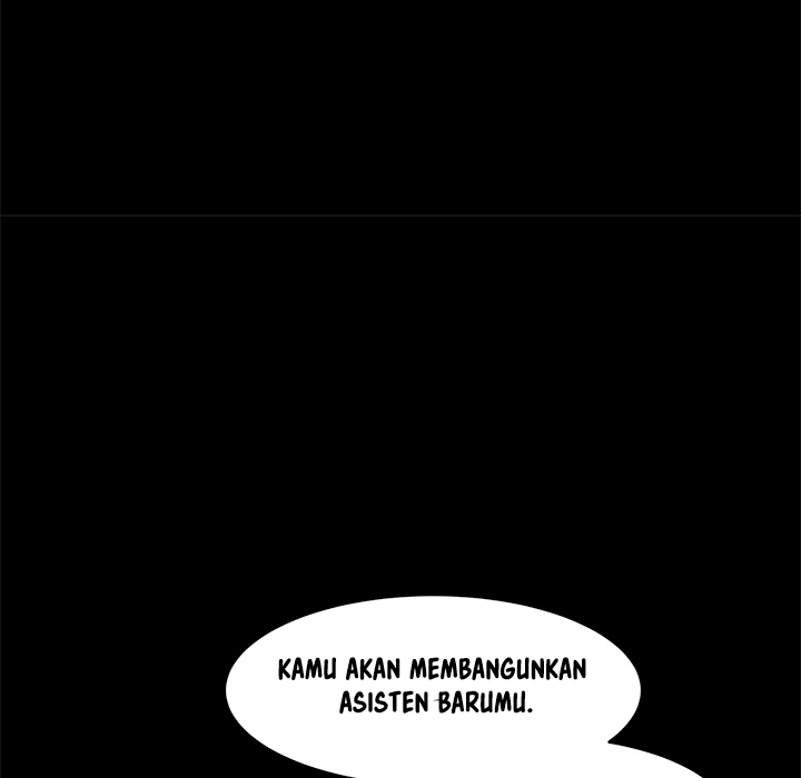 Halaman 228 dari 268