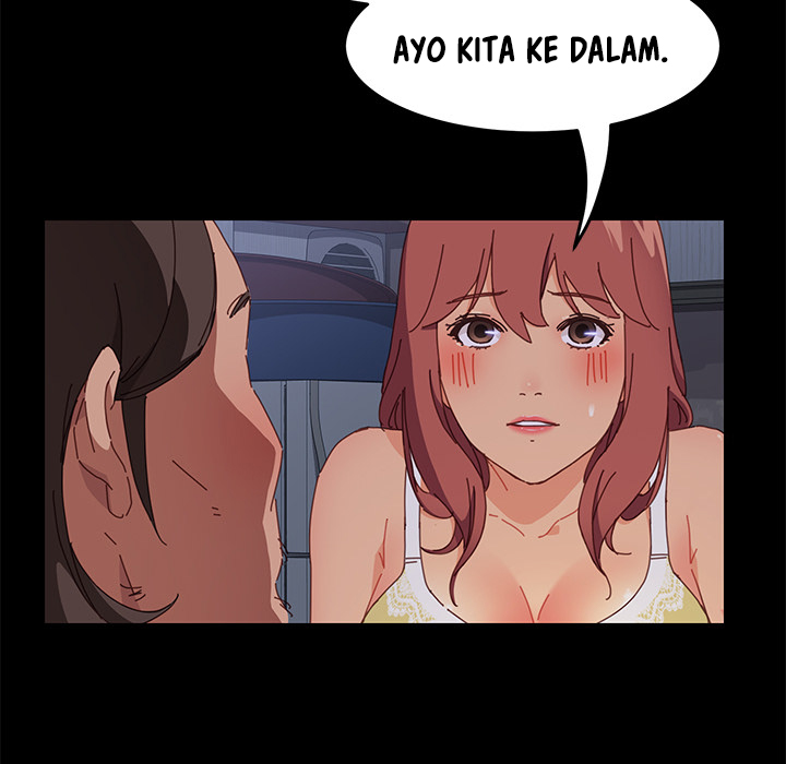Halaman 229 dari 268