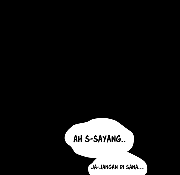 Halaman 236 dari 268