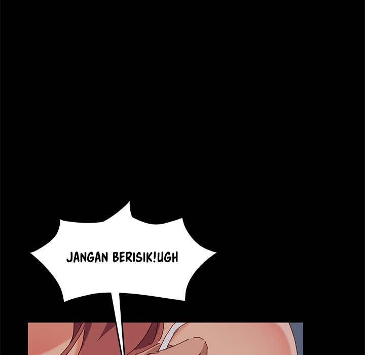 Halaman 238 dari 268