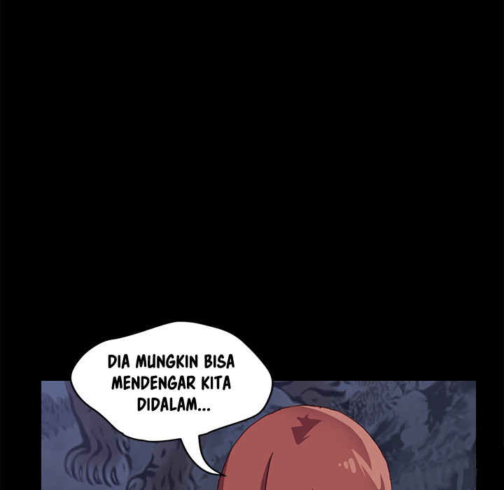 Halaman 247 dari 268