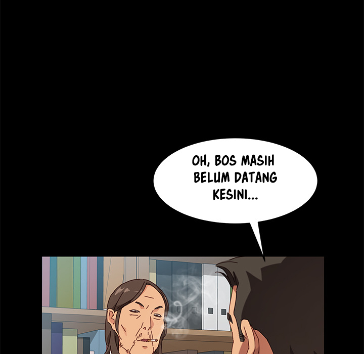 Halaman 38 dari 268