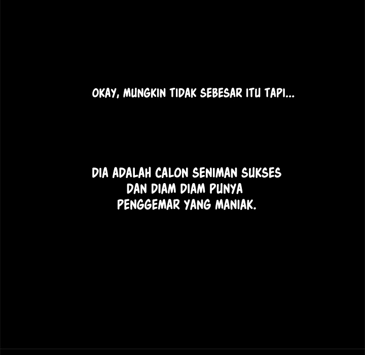 Halaman 42 dari 268