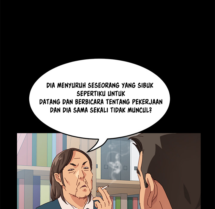 Halaman 43 dari 268