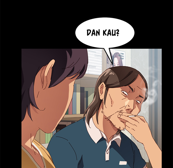 Halaman 45 dari 268