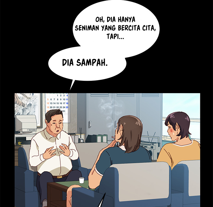 Halaman 47 dari 268