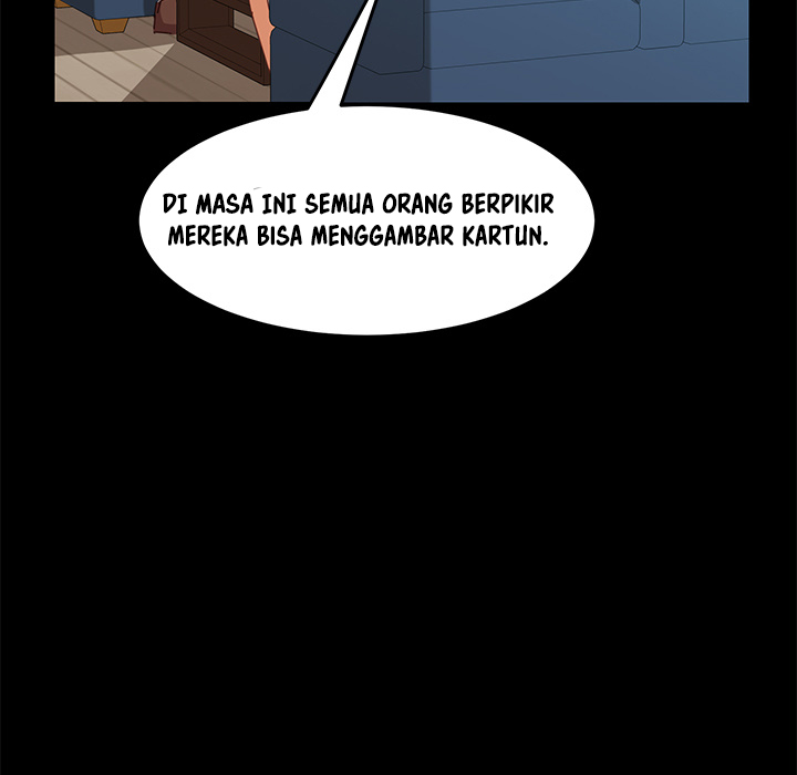 Halaman 48 dari 268
