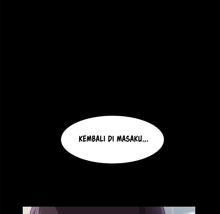 Halaman 49 dari 268