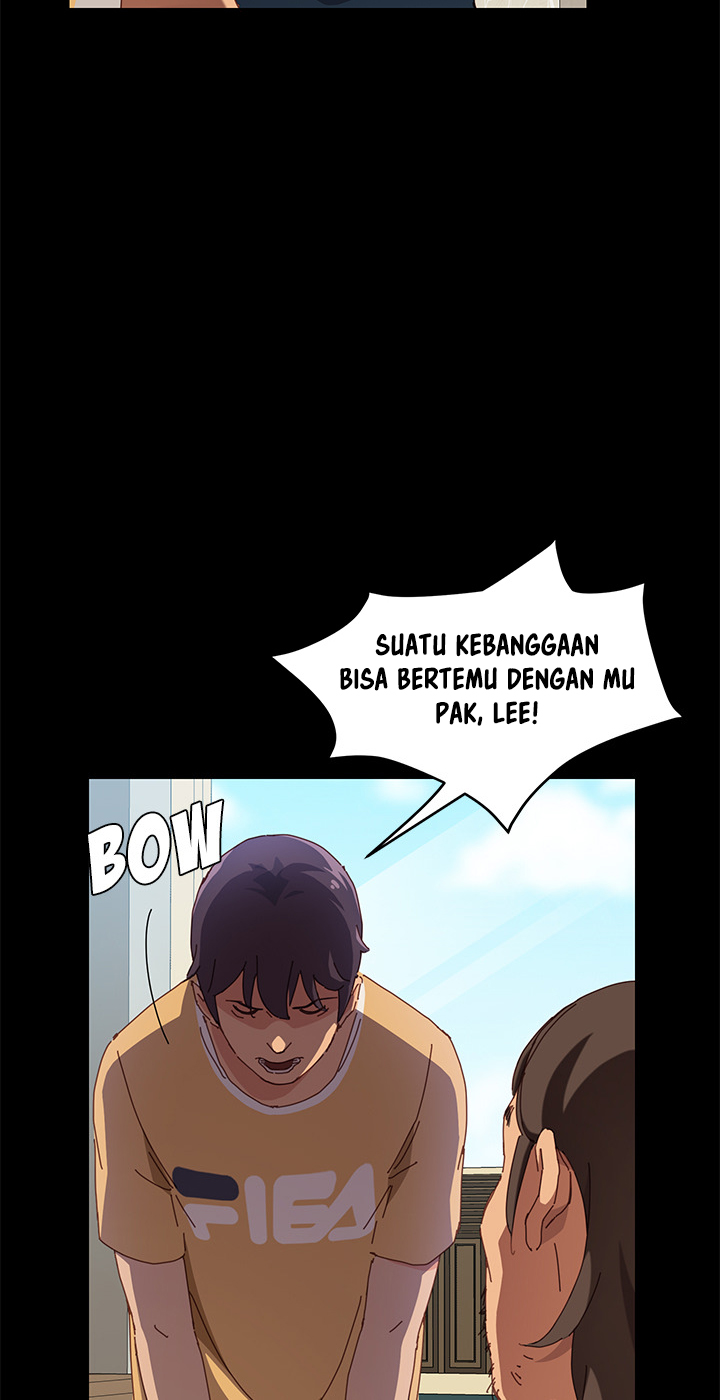Halaman 53 dari 268