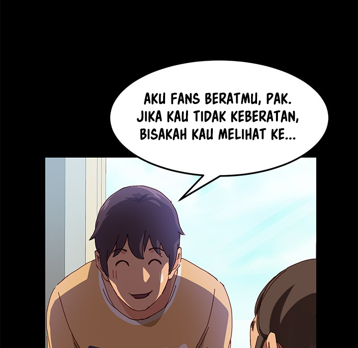 Halaman 55 dari 268