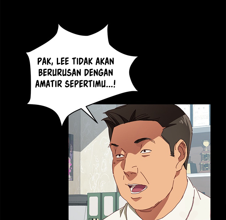 Halaman 59 dari 268