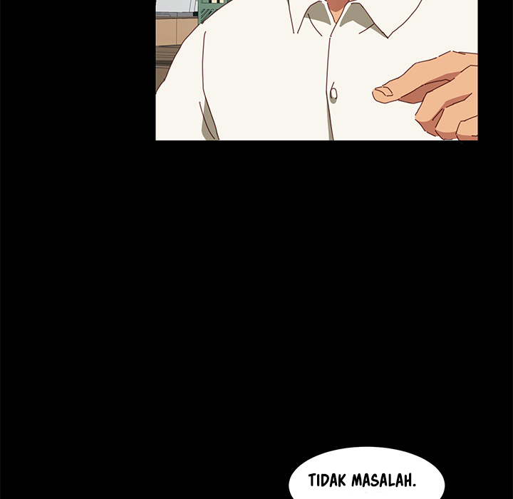 Halaman 60 dari 268