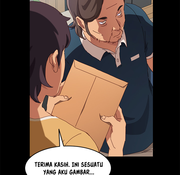 Halaman 63 dari 268