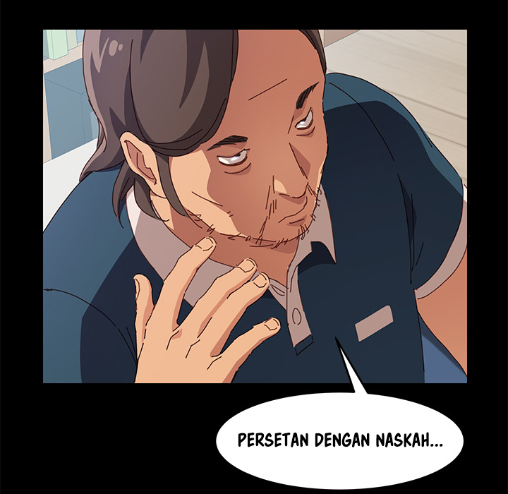 Halaman 65 dari 268