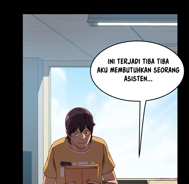 Halaman 69 dari 268