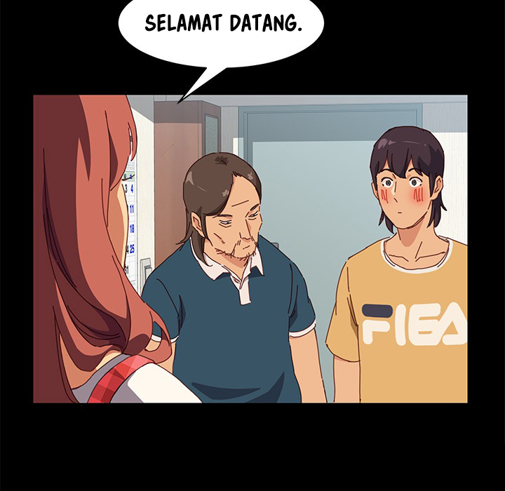 Halaman 84 dari 268