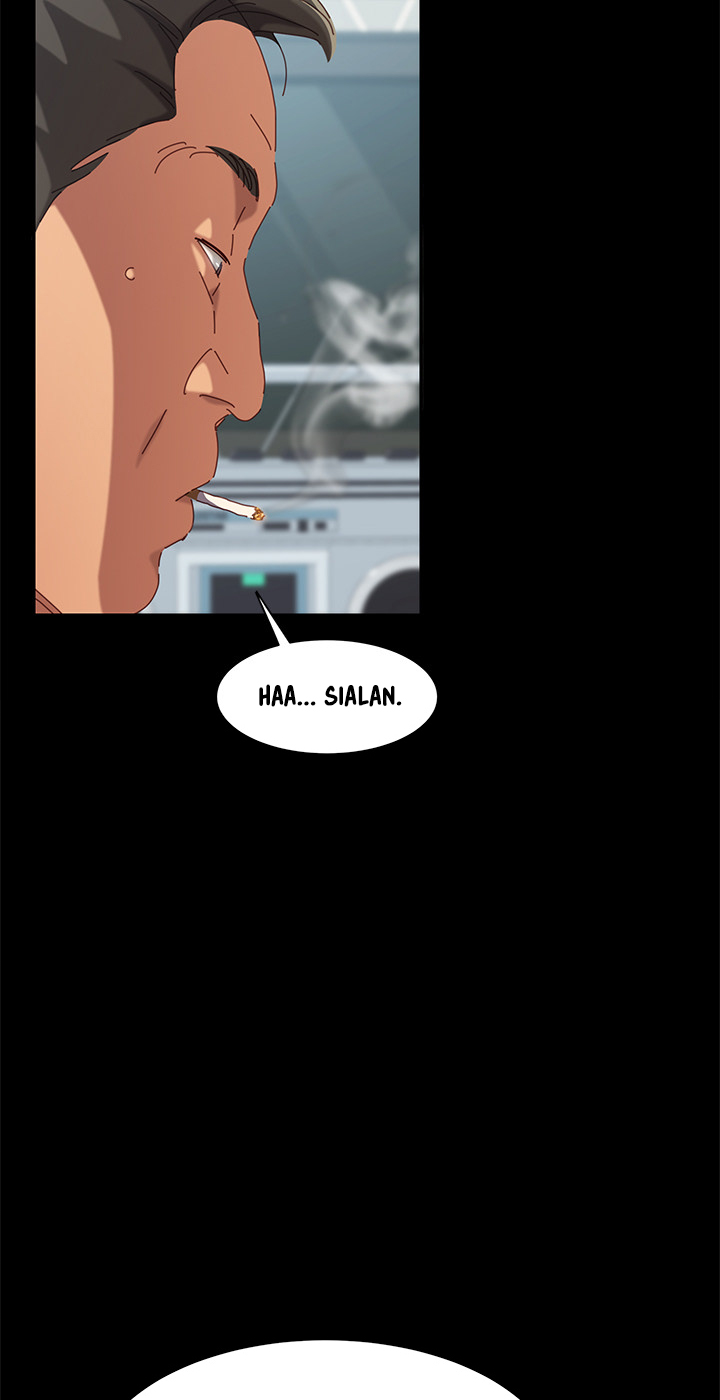 Halaman 10 dari 268
