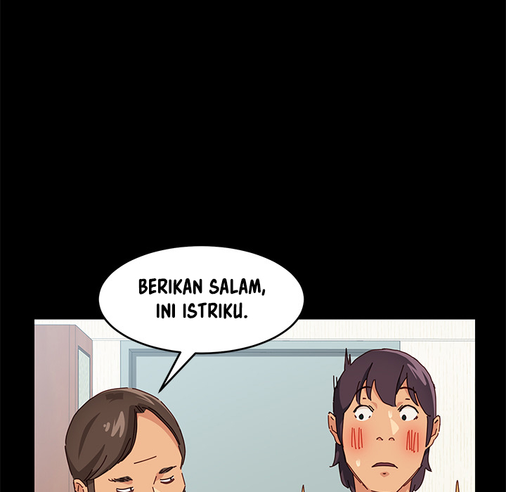 Halaman 93 dari 268