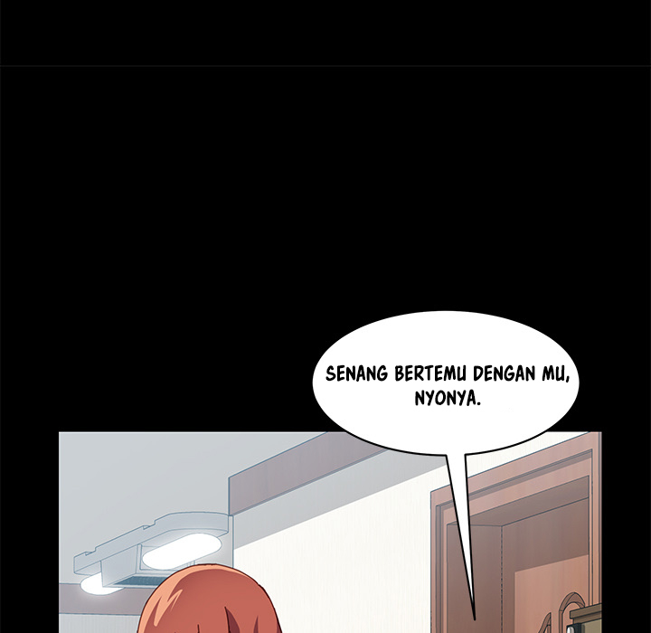 Halaman 95 dari 268