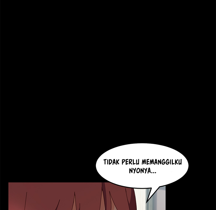 Halaman 98 dari 268