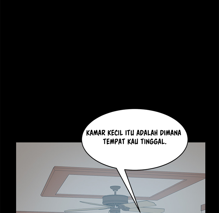 Halaman 100 dari 268