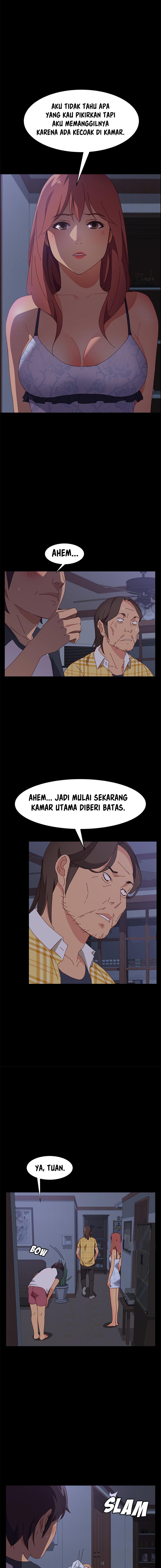 Halaman 15 dari 20