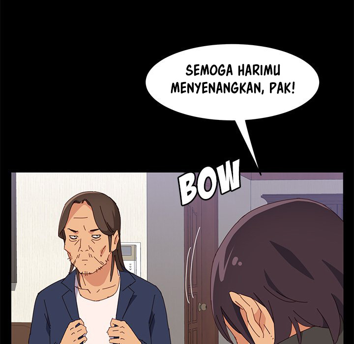 Halaman 114 dari 182