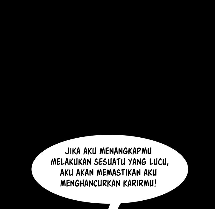 Halaman 118 dari 182