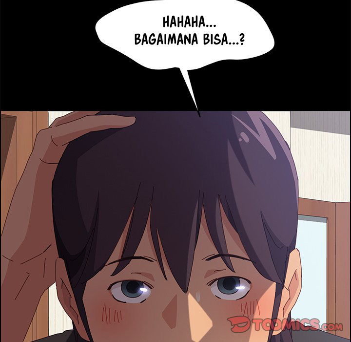 Halaman 121 dari 182