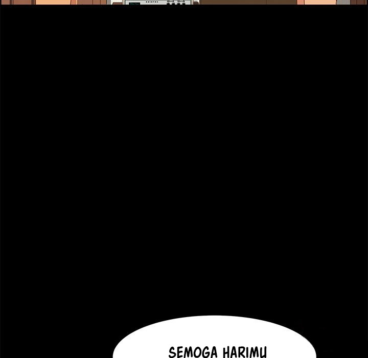 Halaman 124 dari 182