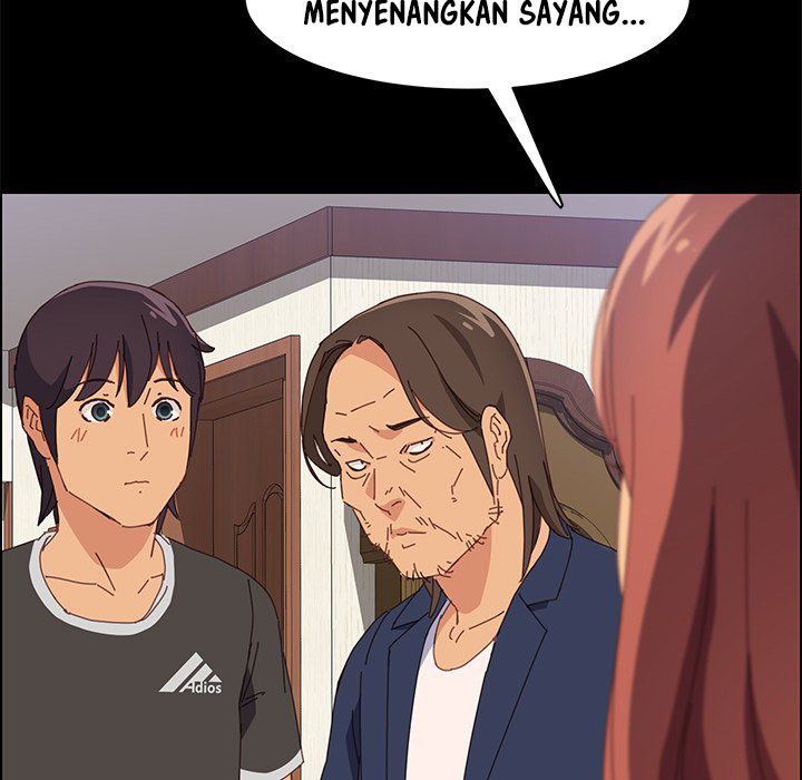 Halaman 125 dari 182