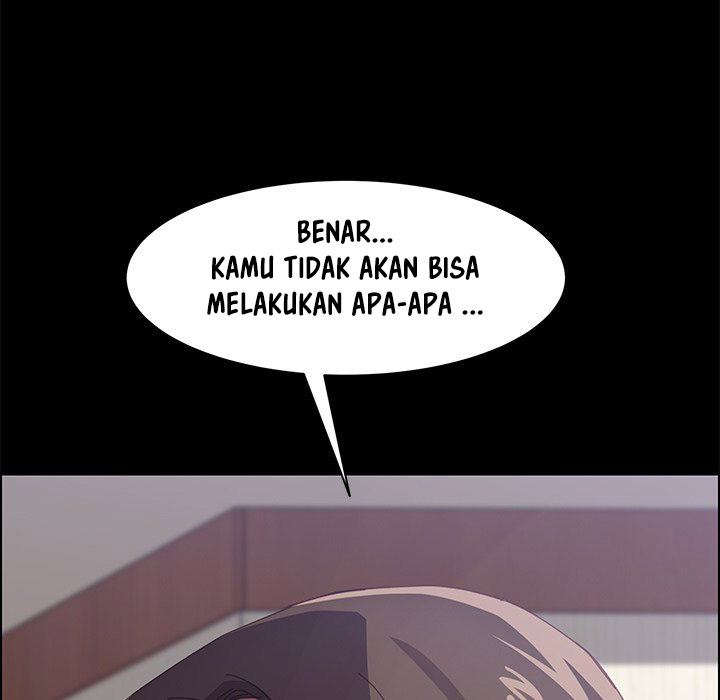 Halaman 130 dari 182