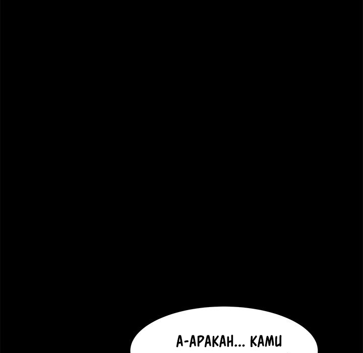 Halaman 136 dari 182