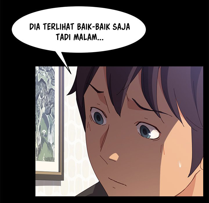 Halaman 154 dari 182