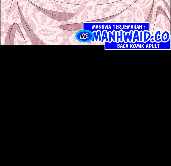 Halaman 68 dari 182